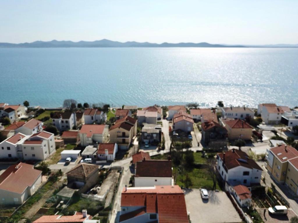 Lipotica Diklo Apartment