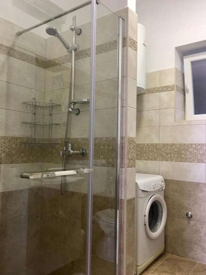 Apartment Lipotica Diklo Zadar