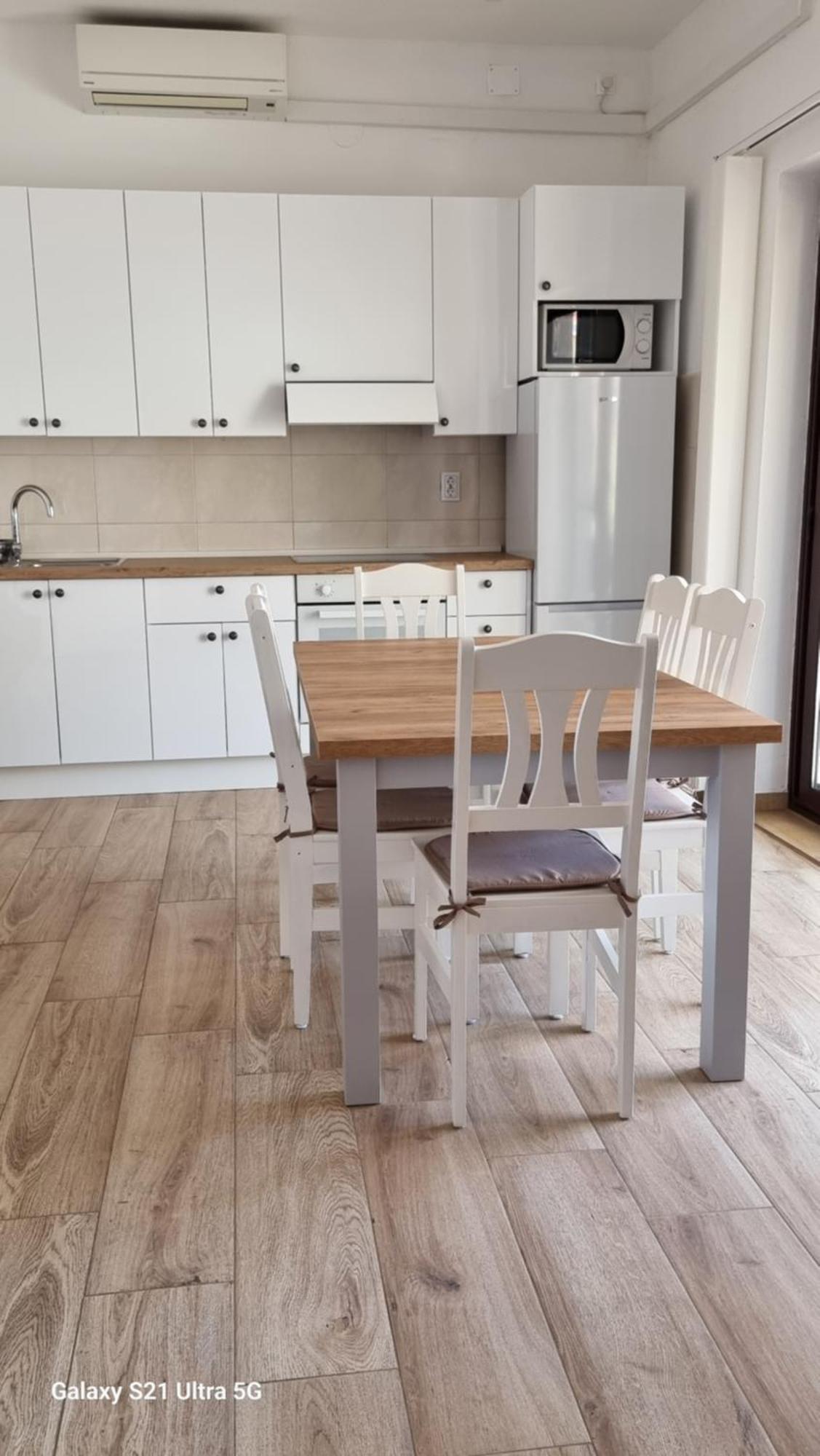 Lipotica Diklo Apartment