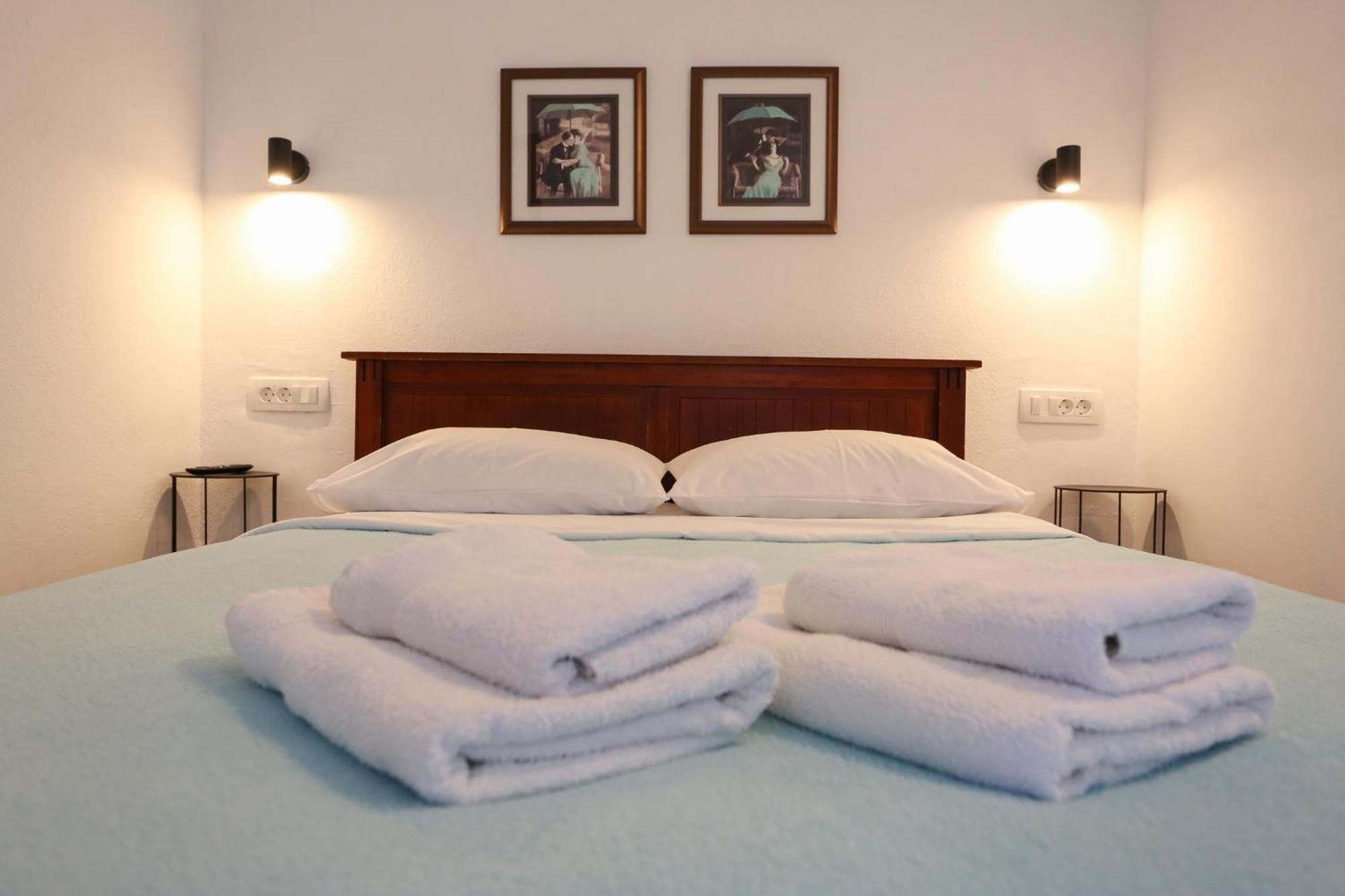 Lipotica Diklo * Zadar