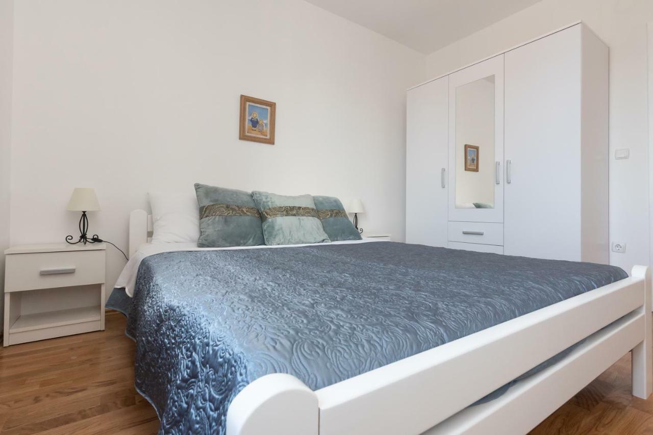 Lipotica Diklo Zadar
